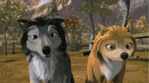 Humphreyreynard's profile picture. 