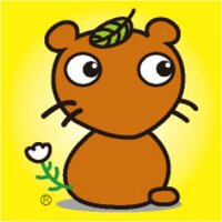 ムジナもん | 夢かなサミット2023