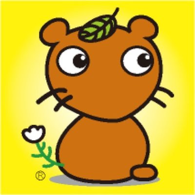 ムジナもん Mujinamon Hanyu Twitter ムジナもん Mujinamon Hanyu Twitter