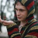 Dru Taylor - @cb4uid - Twitter