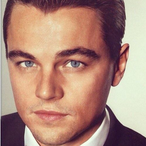 Its not an obsession, its #dedication 7 years strong❤ Photos, Facts and Admiring ❤ #GatsbyFever #LeoLovers