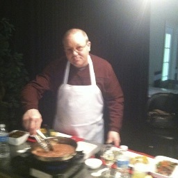 ritchie231's profile picture. 