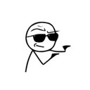 Nathaniel Gates - @NDocto00 - Twitter