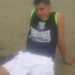 Emelec