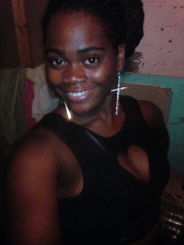 Follow Me. I follow back!
Upcoming Senior '14
Proud Tiger 3
#TeamDarkBonesssss!