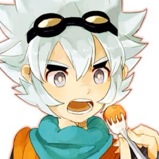 つららさんのプロフィール画像