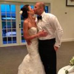 Couldn't be happier...