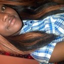 Slayerr - @coco97lewis - Twitter