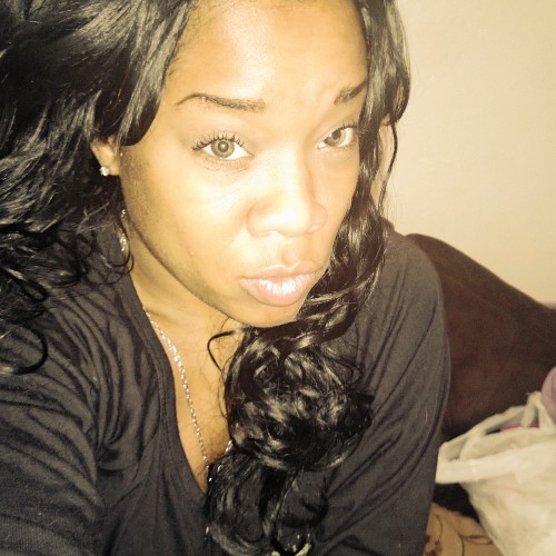 roberts_candace's profile picture. I luv bein a mother, bowling, shopping and being prepared for wuteva! Ya dig!