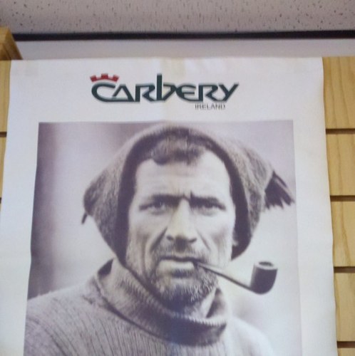 N8Sugar's profile picture. 