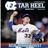 TarHeelMonthly's profile image