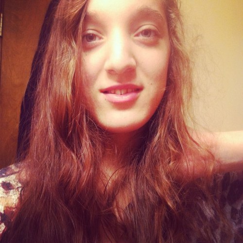 17 | VA | #teamfollowback | #teampisces | IG: Nightsabra | Volunteer Emt | In love with Beautiful |
