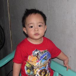 katkatvalencia's profile picture. daughter, wife & mother