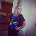 mandy mercer - @mandy_mercer - Twitter