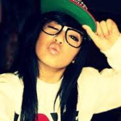 ShaleneGomez's profile picture. Follow me ;*