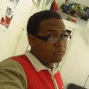 jeffrey morel - @JeffreyMorel - Twitter