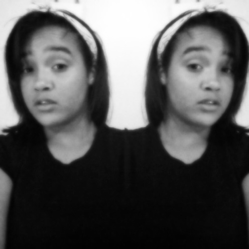 InstaGram: writteninpink_