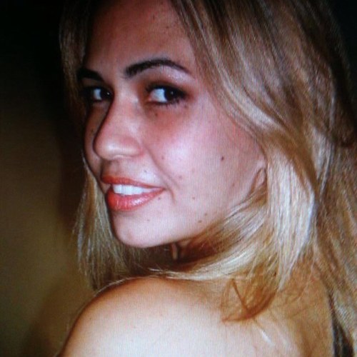 martin_danielly's profile picture. 