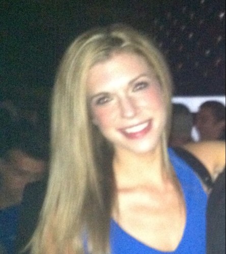 sophaddison's profile picture. Take pride in how far you have come and have faith in how far you will go.