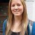 Melody Pierson - @MelodyPiersonwt - Twitter