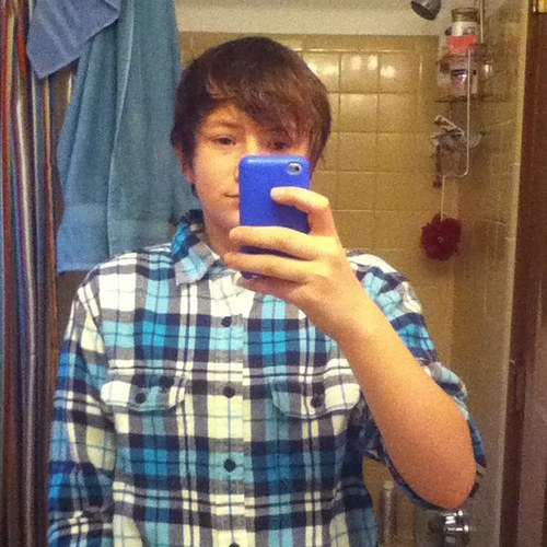 #single #cappricorn #teamsexy