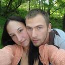 Nikola Dokic - @SalsaMarianne - Twitter