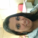 Gi & Alex = Duda - @gisele_alex - Twitter