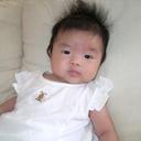 fanny ureña de marte - @fannyureademart - Twitter