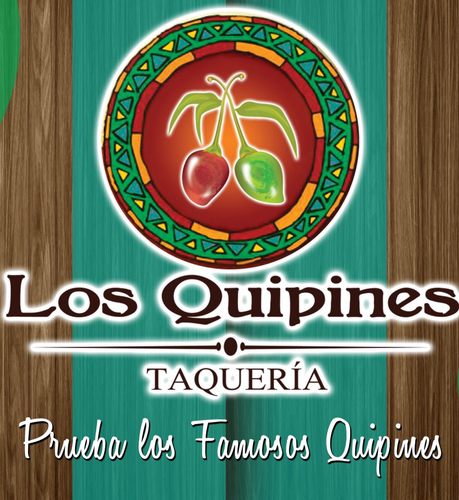 TAQUERIA DRINKS AND MORE... ESTAMOS UBICADOS EN BLVD FELIPE PESCADOR ESQUINA CON FCO I MADERO CONTAMOS CON SERVICIO A DOMICILIO TEL ..4555285