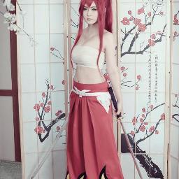 komsanwongwai's profile picture. 