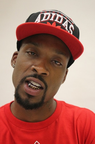 J_Hill28's profile picture. NEW MIXTAPE!!  Come Fly Wit Me -  @DJBenFrank http://t.co/YEnA4SyhnK #BALEBOYMUSICGROUP