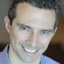 James H. Gellert (@jameshgellert) Twitter profile photo James H. Gellert (@jameshgellert) Twitter profile photo