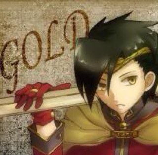 Jailed acc for @BillardGold