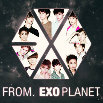 Kpopers SEJATI!
