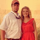 Morgan Garrison - @mlgarrison_10 - Twitter