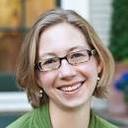 Amber Hedrick - @AmberHedrickcda - Twitter