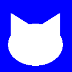 mildcat’s profile image