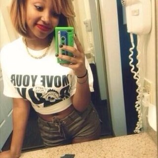 Im bad, you bad, we bad, zonnique bad, we just some baddies so follow a pimp✌Carnell followed me 5/10/13 Justice&Tam tweeted me 5/10/13 bahja tweeted me 5/4/13