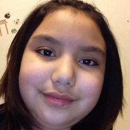 I follow you, you follow me! My besties and homie g's are Cassidy, Tori, allie, destiny, love da girlz, @Barbz_gurl , @DucharmeDestiny