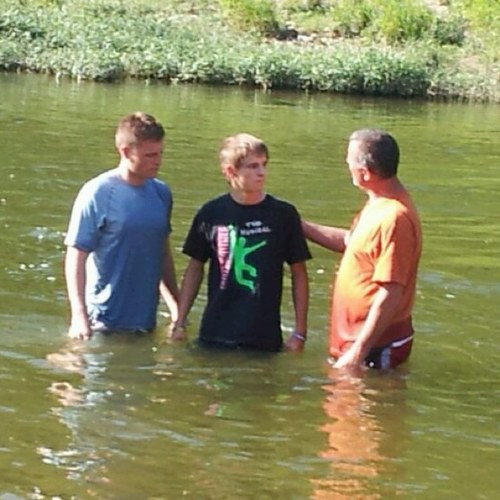 austinswank15's profile picture. I am a pretty cool guy from a small town full of assholes