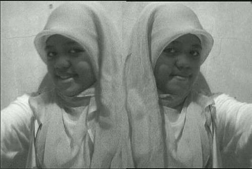 INSSYAALLAH AKAN MENJADI ANAK YG SOLEH ||AKU COMATE SONIQ AND ALOVERS ||16,AGUSTUS,2002 || SELALU MENDUKUNG COBOYJR || follback?,just mentions ||