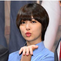 Parody of Choi Jin Ri (Sulli) . 94L . BabyZelo's umma . #CassieFams