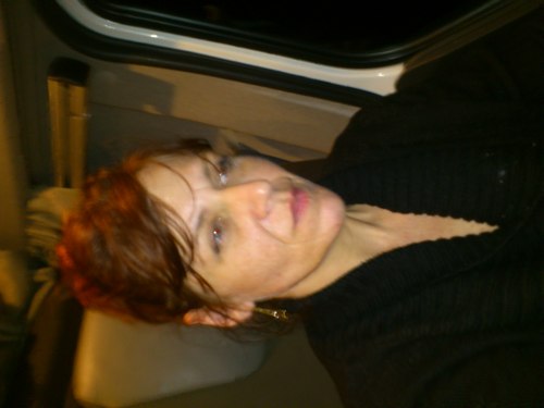 vortex62410's profile picture. 