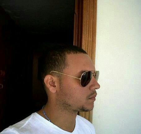 Jimenezrafa1R's profile picture. 