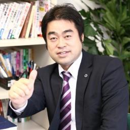 株式会社NSEリアルエステート 代表取締役