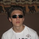 Tanner Perry - @TannerPerry24 - Twitter