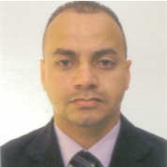Executivo Imobiliário