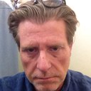 Wayne Barnett - @wayneb_wayne - Twitter