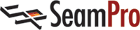 @SeamPro