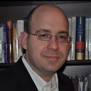 Richard Bloch - @BlochRichard - Twitter